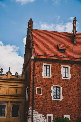 roof  window